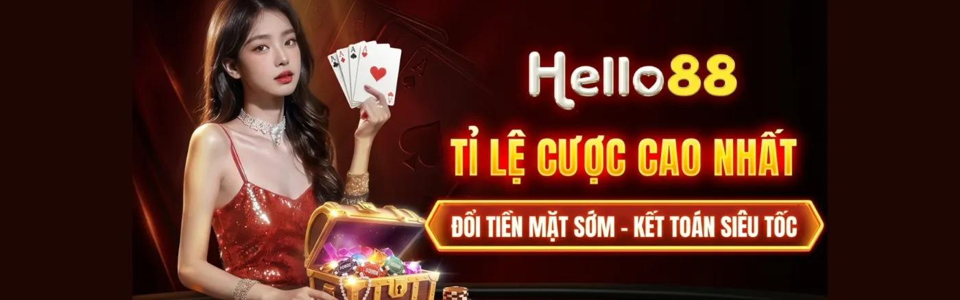 hello88-banner-2.webp