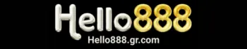 hello888.gr.com